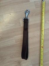 Kurzführer Hundeleine 30 Cm