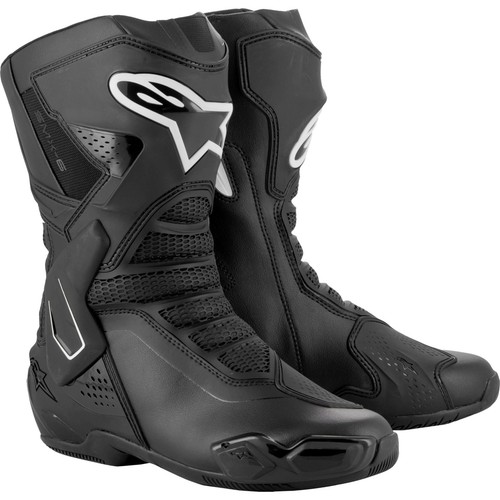 Damen motorrad stiefel - motorrad,