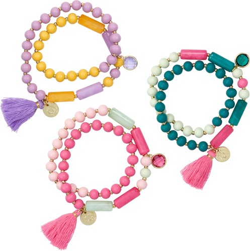Armband love summer - armband,