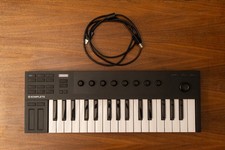 Native instruments komplete - instruments,