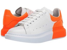 Alexander mcqueen sneakers - alexander,