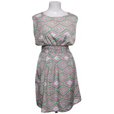 Anap mimpi kleid größe m - anap, kleid,