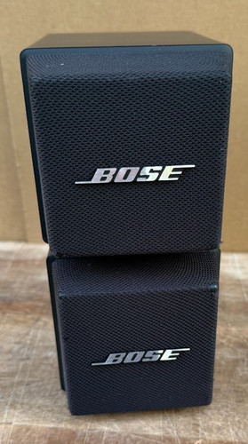 Bose am5 - bose,