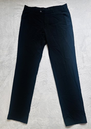 Herren hose - ☆herren, ☆