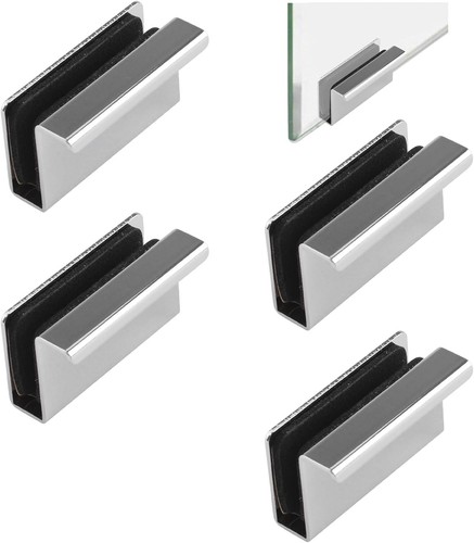 Glastürgriff stück finger - stück,