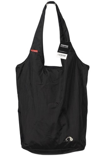 Tatonka handtasche damen - tatonka,