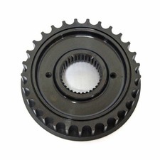Riemenrad Getriebe Pulley 29