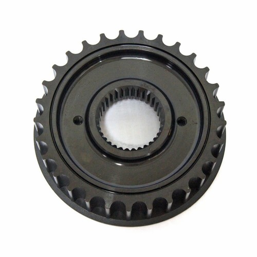 Riemenrad getriebe pulley - riemenrad,