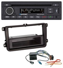 Blaupunkt USB MP3 Bluetooth