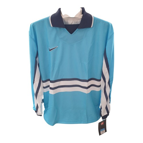 Nike fussball trikot - fussball,
