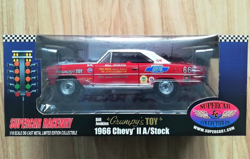 1966 chevy stock - chevy,