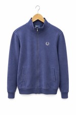 Fred Perry Pullover | Unisex |