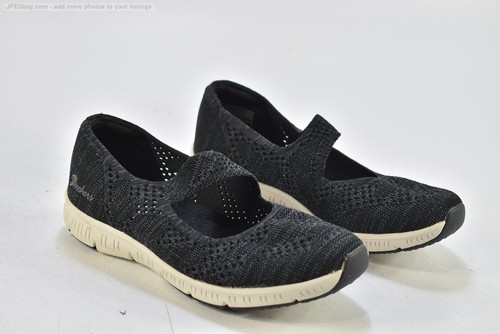 Skechers damen halbschuhe - skechers,