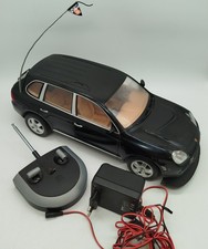 Dickie Porsche Cayenne