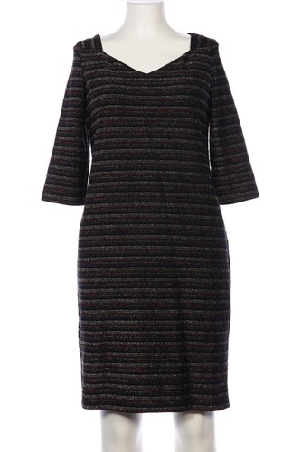 Esprit kleid damen dress - damen,