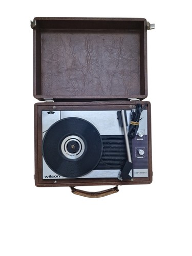 Wilson diplomat - ,