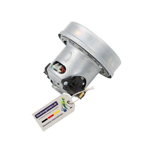 Premium motor passend für - premium,