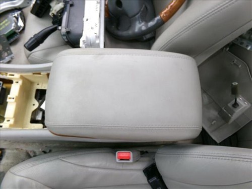 Armlehne 81675 kia opirus 5 - opirus, 3.5