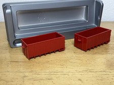 Herpa maßstab 075503 - herpa,