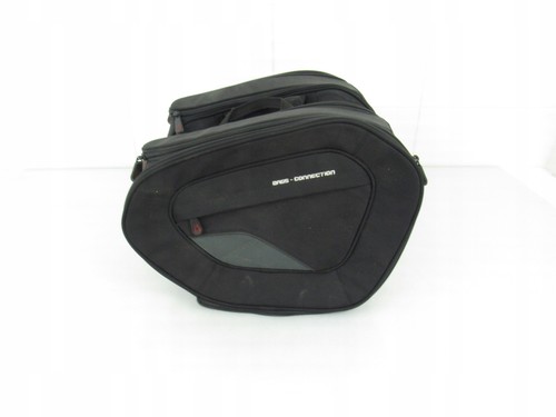 Bags connection seitentaschen - bags,