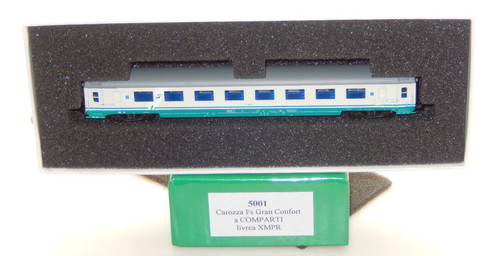 Acme spur 5001 - acme,