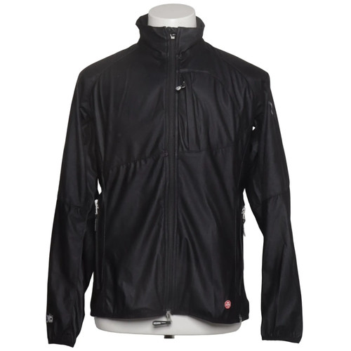 Salewa allwetterjacke - salewa,,