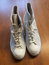 Converse Damen High-Top