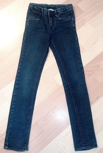 Mädchen levi jeans skinny - mädchen,