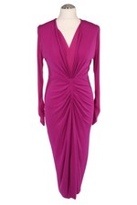 Diane von Furstenberg Damen