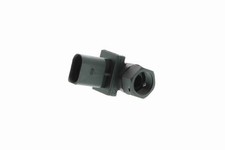 Sensor geschwindigkeit vemo - geschwindigkeit,