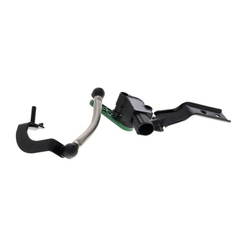 Sensor xenonlicht niveausensor - xenonlicht,