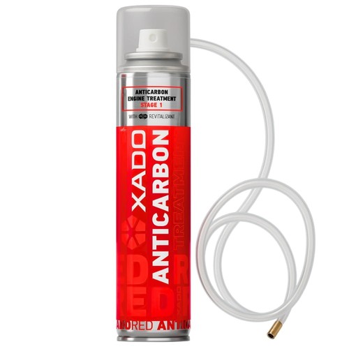 320 xado red anticarbon - 1,
