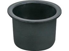 Oilpress-Rollmembrane mit