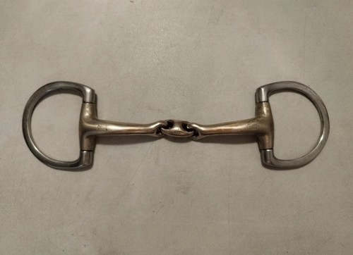 Sprenger dynamic gebiss - dynamic, rs