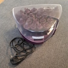 Remington Lockenwickler Elektrisch KF40E