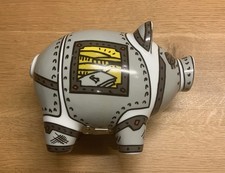 Ritzenhoff Sparschwein Piggy