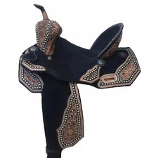 Schöner handgeschnitzter