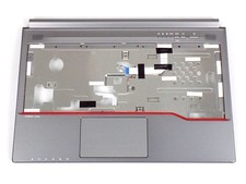 Fujitsu CP667573-XX 38039861