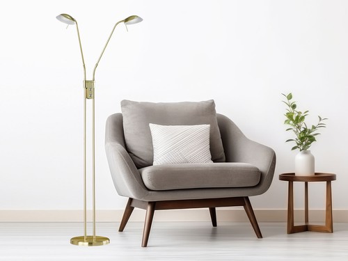 Led designklassiker - led,