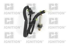 QUINTON HAZELL Lambdasonde