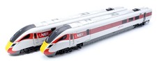 Hornby R30449 RailRoad LNER