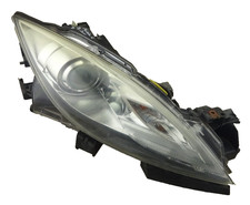 Xenon Scheinwerfer Rechts