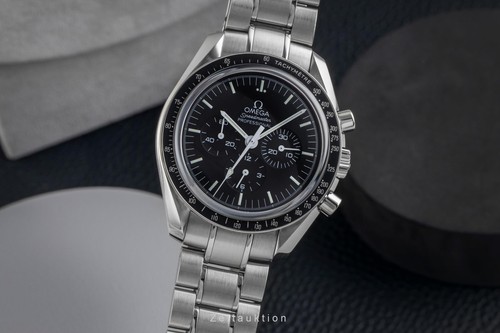 Omega speedmaster moonwatch - speedmaster,