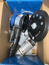 Hamach Exenterschleifer