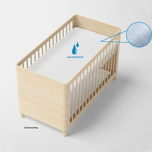 Motherplus 100 baumwolle - %,