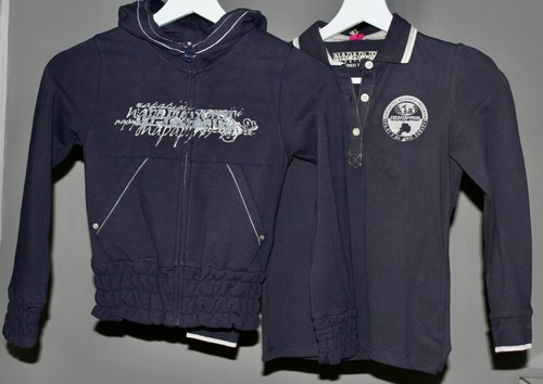 Napapijri twinset jacke - napapijri,
