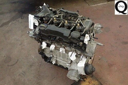 Motor peugeot - peugeot, 7
