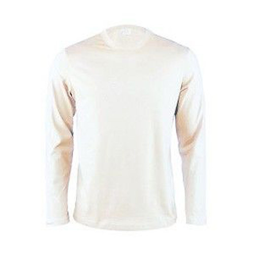 Stedman classic langarm - stedman,