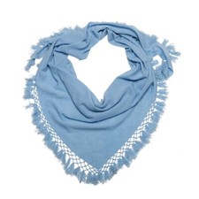 Cashmere Pashmina Dreieckstuch