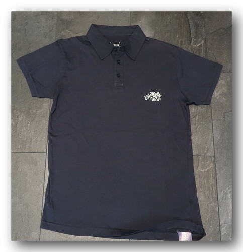 Rifle beachwear polo - beachwear, shirt